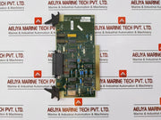 Honeywell 51304472-100 Pwa Ngi I/O