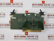 Honeywell 51304472-100 Pwa Ngi I/O