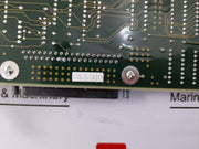 Honeywell 51304472-100 Pwa Ngi I/O