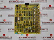 Honeywell 51304483-100 Analog Output Module 51304482-100 Rev B