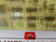 Honeywell 51304483-100 Analog Output Module 51304482-100 Rev B