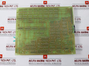 Honeywell 51304485-100 Digital Input Module 51120577-101 Rev A