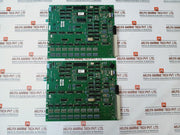 Honeywell 51304485-150 Digital Input Module