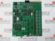 Honeywell 51304485-150 Digital Input Module