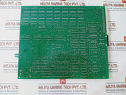 Honeywell 51304485-150 Digital Input Module