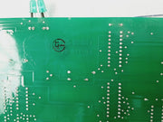 Honeywell 51304485-150 Digital Input Module