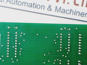 Honeywell 51304485-150 Digital Input Module