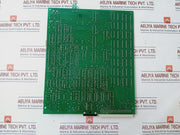 Honeywell 51304485-150 Digital Input Module