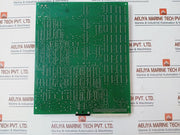 Honeywell 51304485-150 Digital Input Module Mc-pd1X02 D2 94V-0