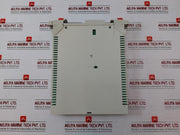 Honeywell 51304485-150 Digital Input Module Rev B D/C Br20W22Aa4411 Mc-pd1X02