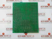 Honeywell 51304485-150 Digital Input Processor Module Rev C 51304484-100 94V-0