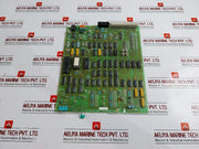Honeywell 51304487-100 Digital Output Module 51304486-100 Rev B 51120578-101