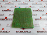Honeywell 51304487-100 Digital Output Module 51304486-100 Rev B 51120578-101