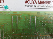 Honeywell 51304487-100 Digital Output Module 51304486-100 Rev B 51120578-101