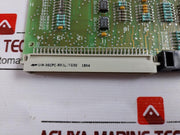 Honeywell 51304487-100 Digital Output Module 51304486-100 Rev B 51120578-101