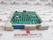 Honeywell 51304487-150 Digital Output Module Mc-pdox02 Rev. G 