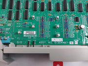 Honeywell 51304487-150 Digital Output Module Mc-pdox02 Rev. G 