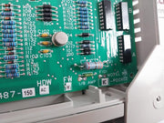 Honeywell 51304487-150 Digital Output Module Mc-pdox02 Rev. G 