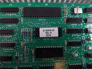 Honeywell 51304487-150 Digital Output Module Mc-pdox02 Rev. G 