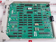 Honeywell 51304487-150 Digital Output Module Mc-pdox02 Rev. G 
