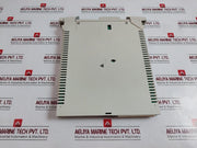 Honeywell 51304487-150 Digital Output Module Mc-pdox02 Rev. G 