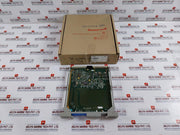 Honeywell 51304493-100 Pm Modem Pcb Module 51304492 Rev D