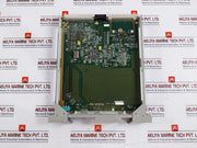 Honeywell 51304493-100 Pm Modem Pcb Module 51304492 Rev D
