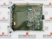 Honeywell 51304493-200 Pm Modem Card Rev.K