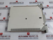 Honeywell 51304493-200 Pm Modem Circuit Board