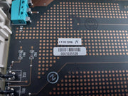 Honeywell 51304493-200 Pm Modem Circuit Board