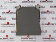 Honeywell 51304493-200 Pm Modem Module Rev: K