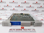 Honeywell 51304493-200 Pm Modem Module Rev: K