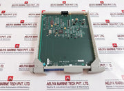 Honeywell 51304493-250 Pm Modem Circuit Board Rev E