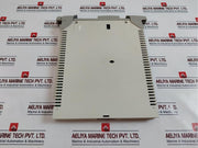 Honeywell 51304493-250 Pm Modem Circuit Board Rev E