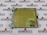 Honeywell 51304501-100 Redundancy Driver Module