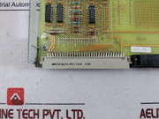 Honeywell 51304501-100 Redundancy Driver Module