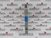 Honeywell 51304501-100 Redundancy Driver Module