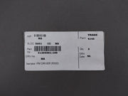 Honeywell 51304501-100 Redundancy Driver Module