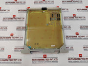 Honeywell 51304501-100 Redundancy Driver Pmm Rdc Rev: B
