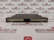 Honeywell 51304501-100 Redundancy Driver Pmm Rdc Rev: B