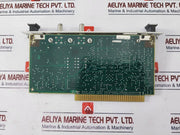 Honeywell 51304511-200 Module Nim Modem