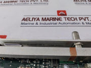 Honeywell 51304511-200 Module Nim Modem