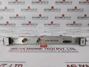 Honeywell 51304511-200 Nim Modem