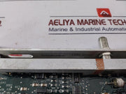 Honeywell 51304511-200 Nim Modem