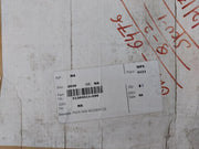 Honeywell 51304511-200 Nim Modem