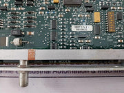 Honeywell 51304511-200 Nim Modem