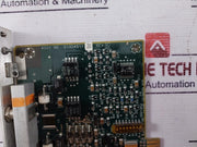 Honeywell 51304511-200 Nim Modem