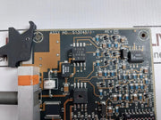 Honeywell 51304511 Nim Modem Interface Module 51304510-001 Rev E
