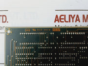 Honeywell 51304516-100 Compeq Smart Transmitter Interface Board Rev A 0000413103