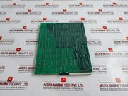 Honeywell 51304516-250 Interface Module 51304515-100 Rev.B 94V-0 Ac00W37S1876